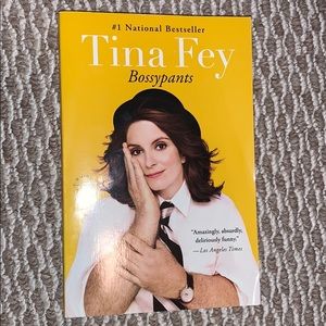 Books 2/10 or any offer welcome.!:)